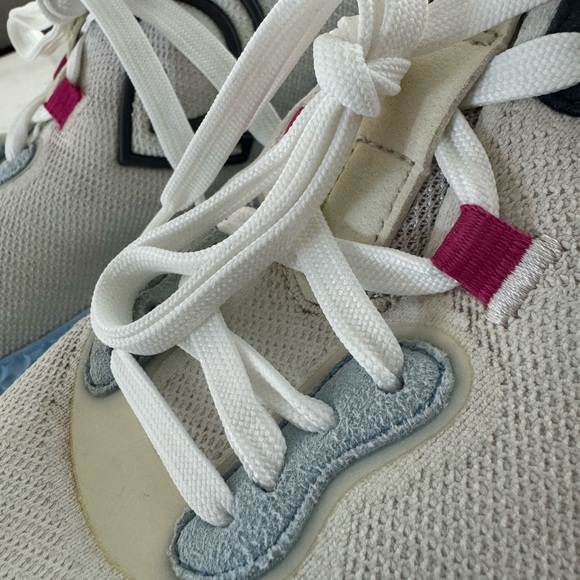 G FORE MG4 X2 Golf shoes sneakers - Men’s size 11 US - Great Used Condition! - Picture 8 of 13